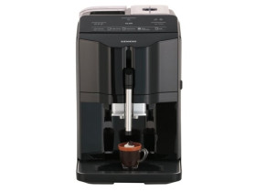 Кофемашина Siemens EQ.300 (TI35A209RW)
