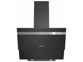 Вытяжка Siemens LC65KA670