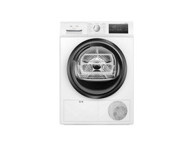 Сушильная машина Siemens WT45HVEEPL