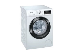 Стиральная машина Siemens WM14N29XPL