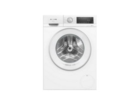 Стиральная машина Siemens WG44G10EPL