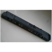 Док-станции