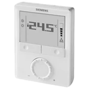 Обогреватели