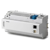 Оборудование Wi-Fi и Bluetooth