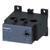 Трансиверы