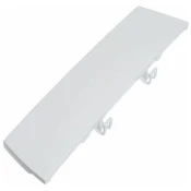 Аксессуары для техники