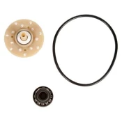 Насосы и комплектующие