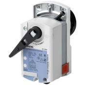 Тормозная система