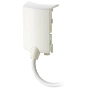 Фильтры, влагоотделители и лубрикаторы