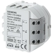 Настольные компьютеры