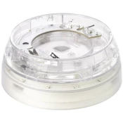 Охрана и сигнализация