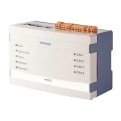 Кондиционеры