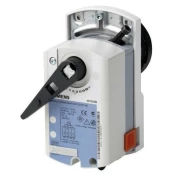 Электроустановочные изделия