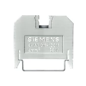 Изделия для электромонтажа