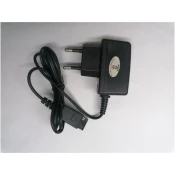 Сетевое оборудование