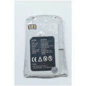 Прочая техника