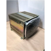 Периферийные устройства