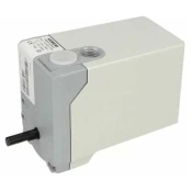 Отопительные котлы