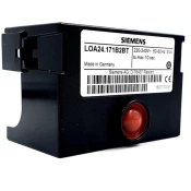 Отопительные системы