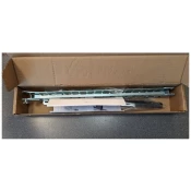 Электрические щиты и комплектующие