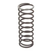 Аксессуары и запчасти