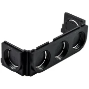 Держатели для проводов