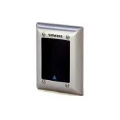 Системы безопасности