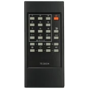 Аудио- и видеотехника