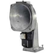 Комплектующие для радиаторов и теплых полов