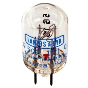 Оборудование для ремонта электроники