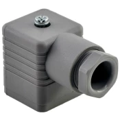 Аксессуары для телефонов