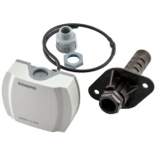 3G/4G LTE и ADSL модемы