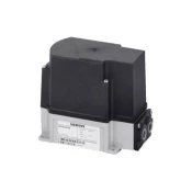 Производственно-техническое оборудование