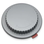 Запорная арматура