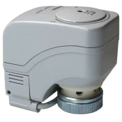 Электромагнитные клапаны