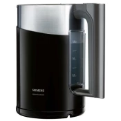 Электрочайники и термопоты