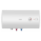 Водонагреватели