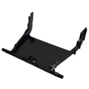 Техника для уборки