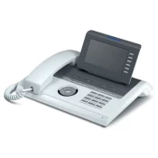 VoIP-оборудование