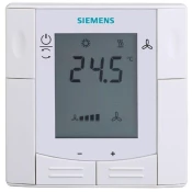 Электрический теплый пол и терморегуляторы