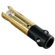 Элементы систем отопления