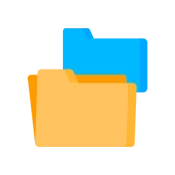 Внутренние жесткие диски