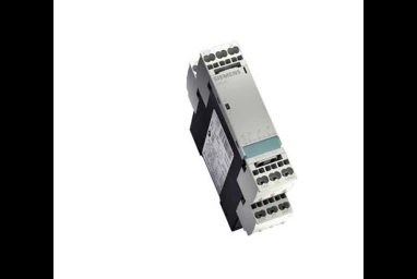 Согласующие реле 3RS18 от Siemens