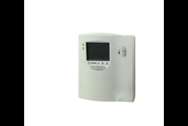 Продукция Siemens ACS