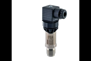 Датчики давления Siemens Symaro™