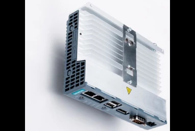 Siemens SIMATIC IOT2050 