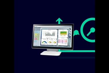Siemens SIMATIC Energy Suite