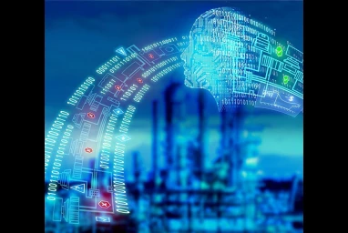 Обзор Siemens SIMATIC AI 