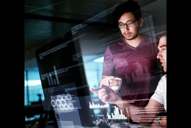 Новинки компании Siemens в области ИИ, автоматизации и робототехники в 2023 году